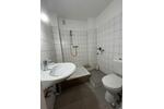 Etagenwohnung Duisburg Duisburg-Mitte - 2 Zimmer, 51 m&sup2;, 350&euro; | Angebot:27552041
