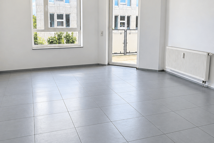 Wohnung Düsseldorf Oberbilk - 4 Zimmer, 89 m&sup2;, 479.500&euro; | Angebot:27455578