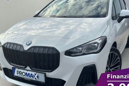 BMW 218 45.184 km 25.950 &euro; Bergheim 50126