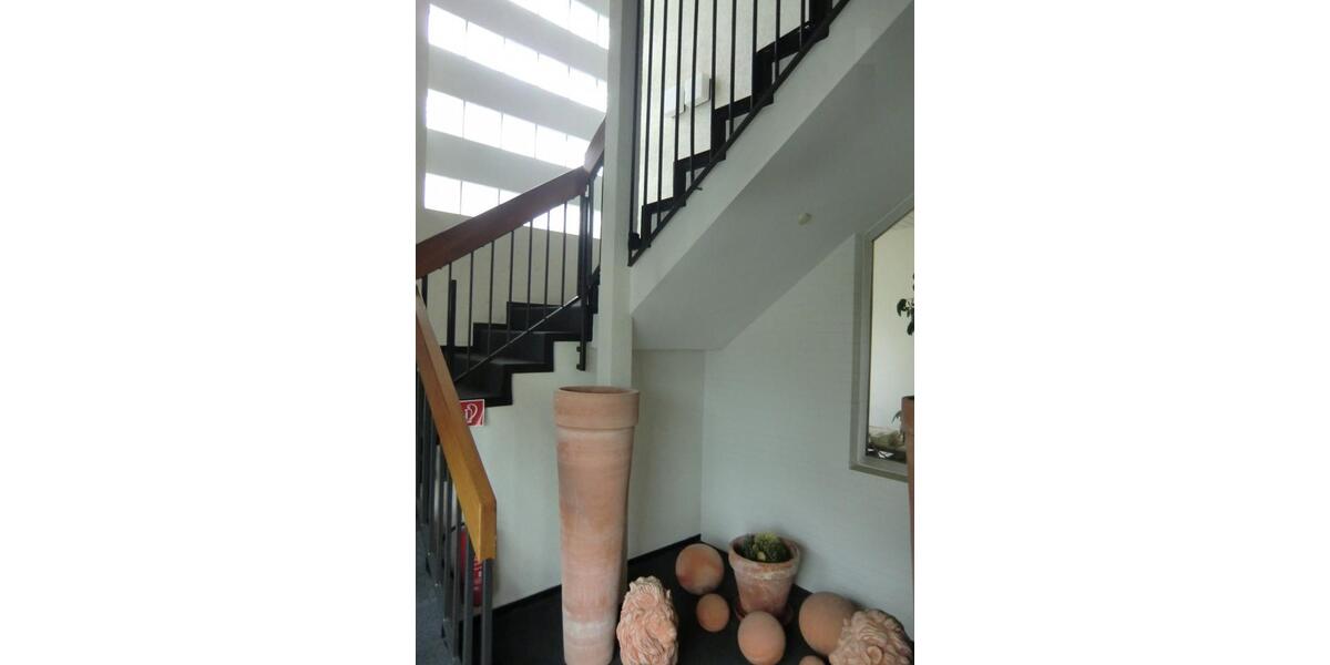 Gewerbeobjekt Solingen Central - 700&euro; | Angebot:25982810