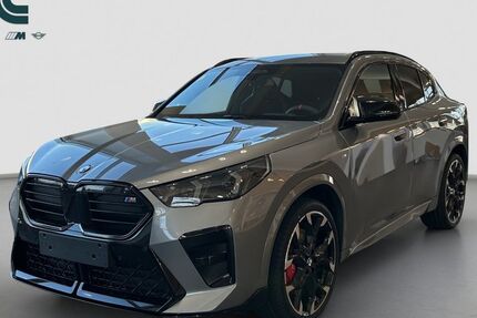 BMW X2 13.475 km 50.499 &euro; Düsseldorf 40549