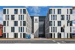 Gewerbeobjekt Köln Ehrenfeld - 109&euro; | Angebot:22942324