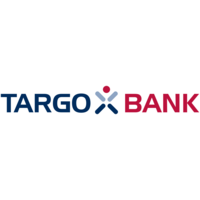 Mainframe COBOL Developer for Creating & Maintaining Complex SQL Queries (m/f/d) TARGOBANK Duisburg 47051