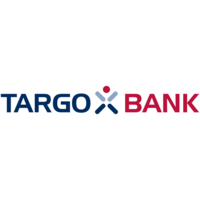 Senior Developer - Commercial Application Development (Leasing) (w/m/d) TARGOBANK Duisburg 47051