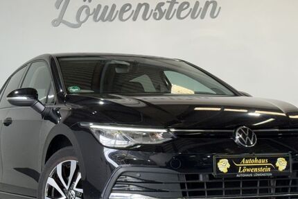 VW Golf 72.917 km 17.980 &euro; Moers 47443