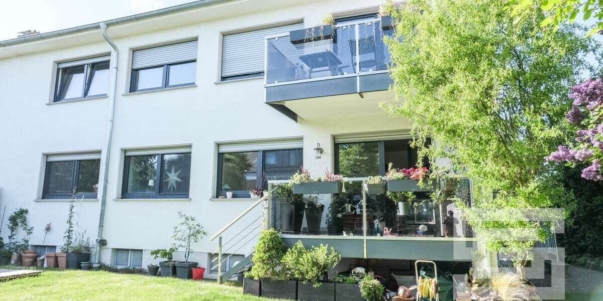 Einfamilienhaus Monheim am Rhein - 8 Zimmer, 200 m&sup2;, 599.000&euro; | Angebot:26835373