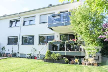 Haus Monheim am Rhein - 8 Zimmer, 200 m&sup2;, 599.000&euro; | Angebot:26835373