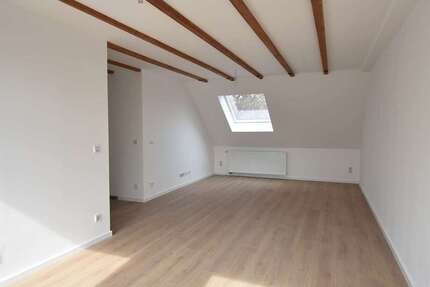Wohnung Duisburg Aldenrade - 2 Zimmer, 54 m&sup2;, 450&euro; | Angebot:26347245