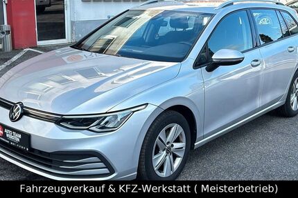 VW Golf 189.997 km 13.800 &euro; Düsseldorf 40591