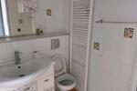 Etagenwohnung Leverkusen Alkenrath - 3 Zimmer, 195.000&euro; | Angebot:22472355