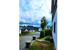 Einfamilienhaus Krefeld Gellep-Stratum - 10 Zimmer, 250 m&sup2;, 1.700&euro; | Angebot:25313036