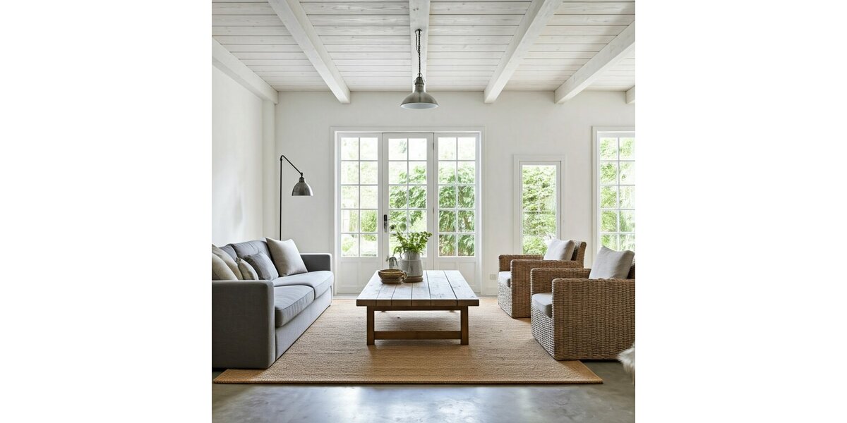 Ihr individuelles Zuhause: Flexibel planbares Home 4 Ausbauhaus - Einfamilienhaus Velbert | Angebot:27493956