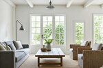 Ihr individuelles Zuhause: Flexibel planbares Home 4 Ausbauhaus - Einfamilienhaus Velbert | Angebot:27493956