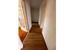 Etagenwohnung Krefeld - 2 Zimmer, 59 m&sup2;, 580&euro; | Angebot:27549143