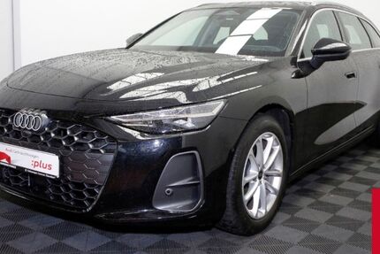 Audi A6 25.545 km 41.320 &euro; Solingen 42653