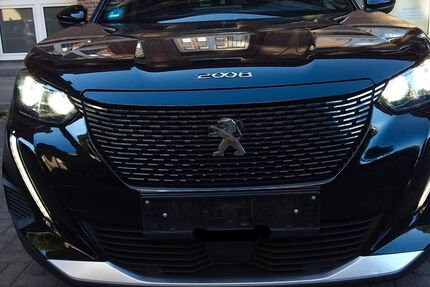 Peugeot 2008 79.800 km 14.499 &euro; Mülheim an der Ruhr 45473