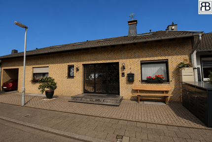 Haus Bergheim - 5 Zimmer, 500 m&sup2;, 1.099.000&euro; | Angebot:27234510