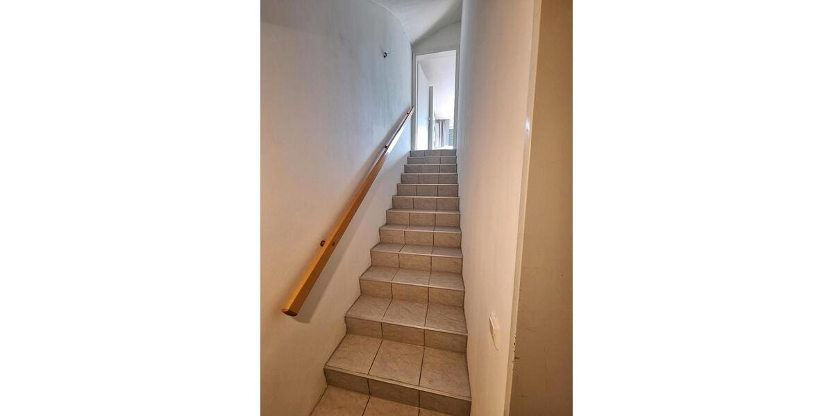 Reihenhaus Düsseldorf Stadtbezirk 5 - 5 Zimmer, 132 m&sup2;, 895.000&euro; | Angebot:27496821
