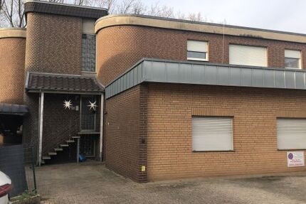5 Eigentumswohnungen in Rommerskirchen - Haus Rommerskirchen Evinghoven | Angebot:24659504