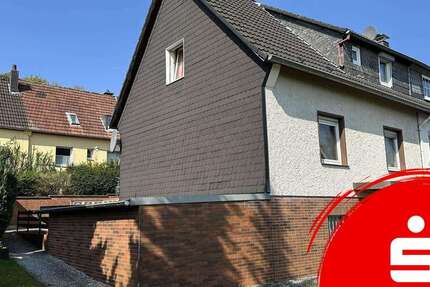 Haus Velbert - 4.5 Zimmer, 70 m&sup2;, 280.000&euro; | Angebot:26732100