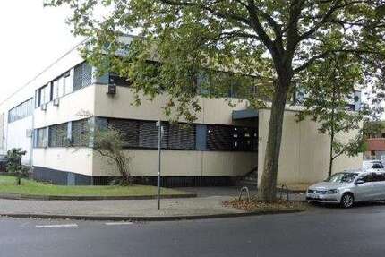 Gewerbeobjekt Düsseldorf Hassels - 250&euro; | Angebot:27278313