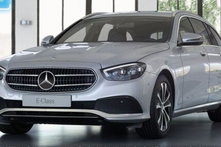 Mercedes-Benz E 300 95.552 km 25.990 &euro; Neuss 41460