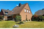Einfamilienhaus Wegberg - 4 Zimmer, 92 m&sup2;, 295.000&euro; | Angebot:27502867