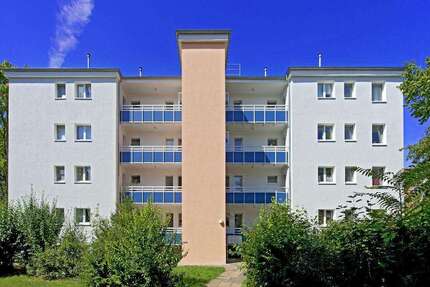 Wohnung Hilden Kleef - 2 Zimmer, 52 m&sup2;, 616&euro; | Angebot:27520715