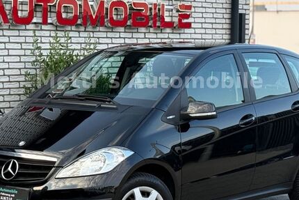 Mercedes-Benz A 160 127.550 km 3.999 &euro; Erkelenz 41812