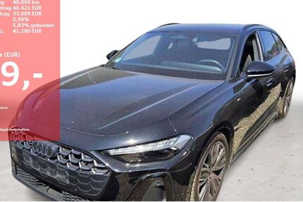 Audi A5 24.069 km 41.030 &euro; Moers-Hülsdonk 47441