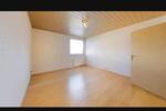 Etagenwohnung Ratingen Tiefenbroich - 3 Zimmer, 88 m&sup2;, 1.205&euro; | Angebot:27548828