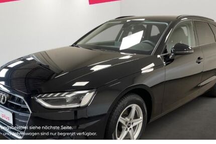 Audi A4 124.400 km 18.900 &euro; Düsseldorf 40233