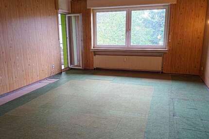 Wohnung Tönisvorst - 4 Zimmer, 88 m&sup2;, 179.000&euro; | Angebot:27516096