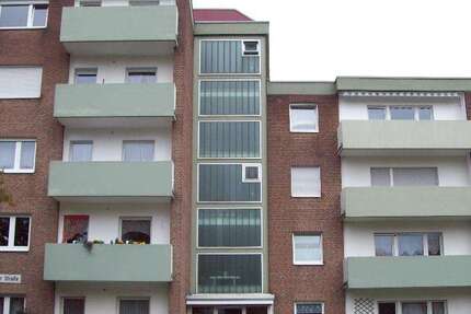 Wohnung Mönchengladbach Windberg - 3 Zimmer, 72 m&sup2;, 729&euro; | Angebot:27505741