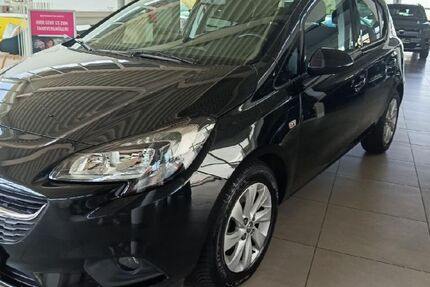 Opel Corsa 42.500 km 11.990 &euro; Mönchengladbach 41063