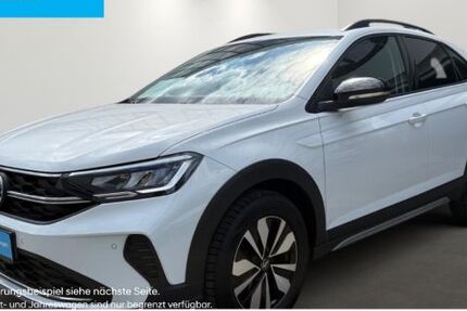 VW Taigo 6.204 km 20.980 &euro; Mülheim 45478