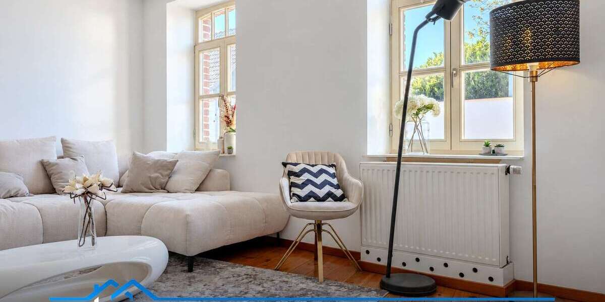 Einfamilienhaus Grevenbroich Hemmerden - 7 Zimmer, 210 m&sup2;, 374.900&euro; | Angebot:27500850