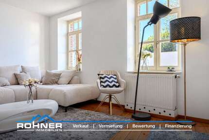 Haus Grevenbroich Hemmerden - 7 Zimmer, 210 m&sup2;, 374.900&euro; | Angebot:27500850