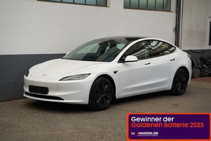 Tesla Model 3 12.208 km 35.950 &euro; Mönchengladbach 41236
