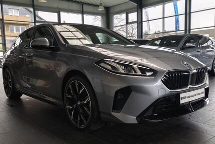 BMW 120 6.036 km 29.990 &euro; Langenfeld 40764