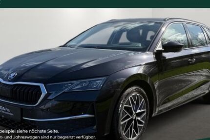 Skoda Octavia 16.355 km 30.950 &euro; Neuss 41460