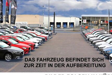 Honda Civic 21.413 km 21.992 &euro; Moers 47441