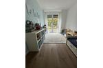 Etagenwohnung Schwalmtal - 3 Zimmer, 80 m&sup2;, 210.000&euro; | Angebot:27533732