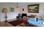 Etagenwohnung Ratingen Tiefenbroich - 3 Zimmer, 79 m&sup2;, 300.000&euro; | Angebot:27453463
