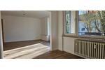 Etagenwohnung Düsseldorf Niederkassel - 3.5 Zimmer, 85 m&sup2;, 450.000&euro; | Angebot:27531555