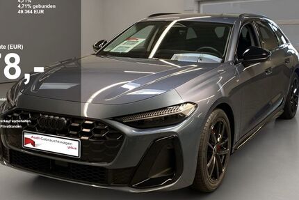 Audi A5 5.219 km 42.988 &euro; Krefeld 47805