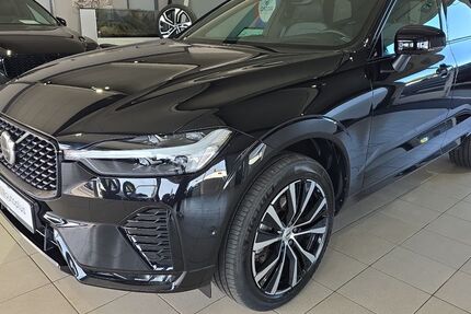 Volvo XC60 30.598 km 39.850 &euro; Bergheim 50126
