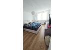 Dachgeschoßwohnung Düsseldorf Stadtbezirk 3 - 3 Zimmer, 63 m&sup2;, 1.690&euro; | Angebot:27545612