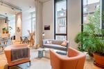 Gewerbeobjekt Düsseldorf - 1.079&euro; | Angebot:25812264