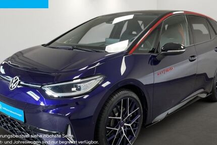 VW ID.3 13.214 km 43.990 &euro; Düsseldorf 40233
